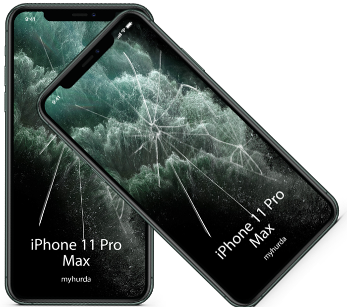 iphone-11-pro-max-hurda-ekran-kirik-ekran-2022-2.png